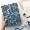 Search for math wrapping paper Algebra