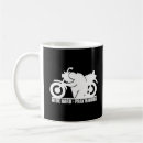 Search for christian men mugs Quote