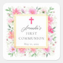Search for favour tags stickers Cross