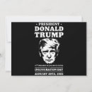 Search for presidents day invitations Politics