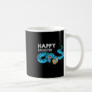 Search for easter egg hunt mugs Basket