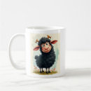 Search for animal crossing mugs Funny