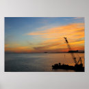 Search for biscayne posters Miami