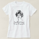Search for funny vomiting tshirts Drunk