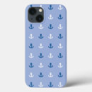 Search for lighthouse samsung cases Sea