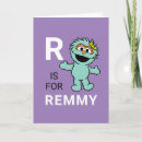 Search for bilingual cards Mi amiguita rosita