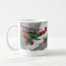 Search for fokker mugs Ww1
