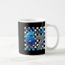 Search for checkered mugs Kids