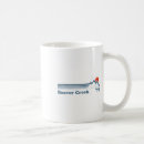 Search for extreme weather mugs Winter sport