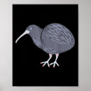 Search for kiwi bird posters Cute