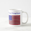 Search for patriotic us mugs Patriotism