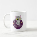 Search for cat smile mugs Pet