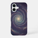Search for galactic iphone cases Stars