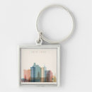 Search for south africa key rings Cape town