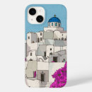 Search for oia iphone cases Travel