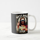 Search for easter rising mugs Bunnies