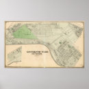Search for pittsburgh posters Pennsylvania