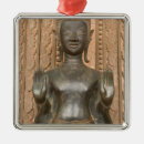 Search for statue christmas tree decorations Spiritual