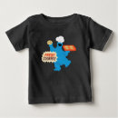 Search for pbs tshirts Children's television show