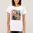 Search for vintage advertising tshirts Nostalgia