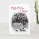 Search for gardener christmas cards Xmas