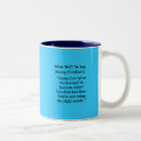 Search for obstetrics mugs Midwife
