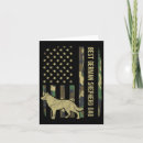 Search for german shepherd cards Father