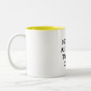 Search for christian humor mugs God