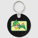 Search for arrow logo key rings Mayor