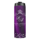 Search for diamond travel mugs Luxury