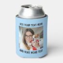 Search for valentines day food storage Photo collage