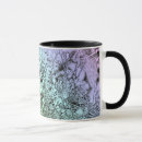 Search for black handle coffee mugs Nature