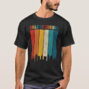 Search for ville tshirts Canada