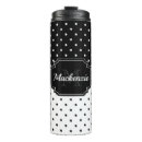 Search for polka dot travel mugs Trendy