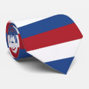 Search for holland ties Country