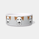 Search for perro home living Funny