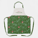 Search for mushroom aprons Cottagecore