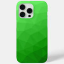 Search for green ombre iphone cases Modern