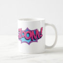Search for zoom mugs Funny