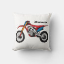 Search for motorbike cushions Vehicle