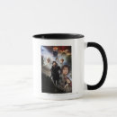Search for the lord of the rings mugs Frodo
