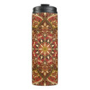 Search for persian tile mugs Abstract