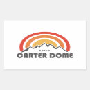 Search for dome stickers Hiking