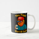 Search for perfect coffee mugs Style