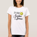 Search for silly rabbit tshirts Faith
