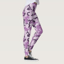 Search for pink camouflage leggings Military