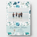 Search for christian plaques Faith