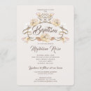 Search for raffia Rustic