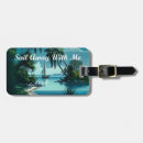 Search for sail away accessories Beach