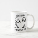 Search for funny stick figure mugs Meme